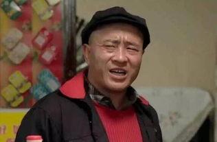 赵四最新爆料视频,娱乐圈惊人内幕大曝光！  第2张