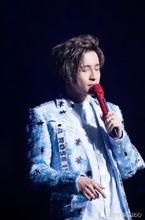 薛之谦最新新歌爆料,揭秘音乐新篇章  第3张