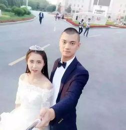 最新爆料周志祥,揭秘背后惊人真相  第2张