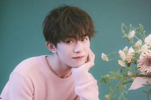 爆料娱乐圈丁禹兮张予曦,娱乐圈新恋情引热议  第3张