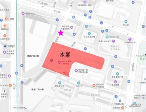 三点6卡池最新爆料,最新爆料揭示神秘角色与精彩剧情 第1张 三点6卡池最新爆料,最新爆料揭示神秘角色与精彩剧情 第1张