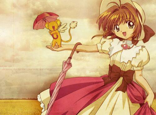 小樱动画爆料视频下载,精彩剧情抢先看,揭秘神秘角色与奇幻冒险 第3张 小樱动画爆料视频下载,精彩剧情抢先看,揭秘神秘角色与奇幻冒险 第3张