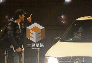 事故车老徐爆料视频完整版,揭秘事故车内幕,完整版深度解析 第1张 事故车老徐爆料视频完整版,揭秘事故车内幕,完整版深度解析 第1张