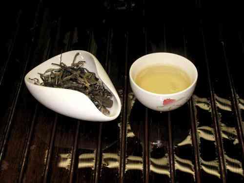 云南普洱茶最新爆料消息,揭秘云南普洱茶最新产业动态与市场趋势  第3张