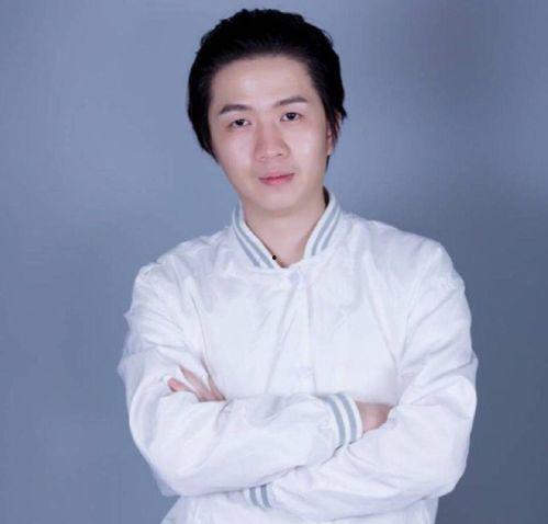 吕德华皮肤最新爆料图片,炫酷造型引粉丝热议 第2张 吕德华皮肤最新爆料图片,炫酷造型引粉丝热议 第2张