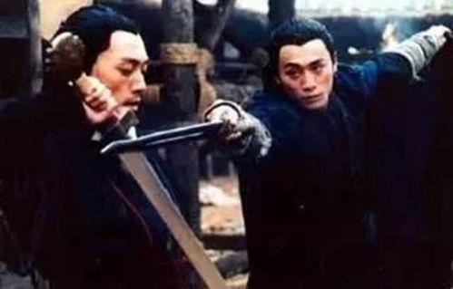 刺秦呢在线观看,揭秘历史风云,再现战国传奇 第1张 刺秦呢在线观看,揭秘历史风云,再现战国传奇 第1张