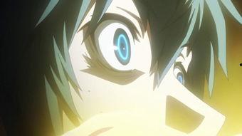 姊汁在在线观看风车,探寻姊汁的浪漫之旅 第2张 姊汁在在线观看风车,探寻姊汁的浪漫之旅 第2张